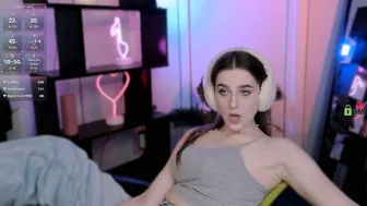 aria_moo c2c chat porn video