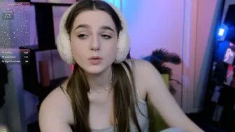 aria_moo c2c chat porn video