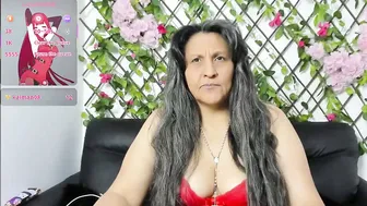 merlyna_goldens recorded nude video 373087