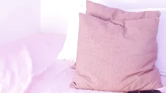 madiissongael recorded nude video 373088