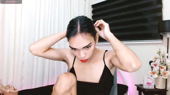 angelamonroe recorded nude video 373093