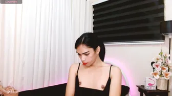 angelamonroe mistress - 11/25/2025