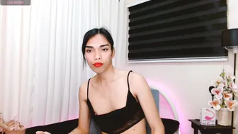 angelamonroe recorded nude video 373093