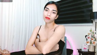 angelamonroe recorded nude video 373093