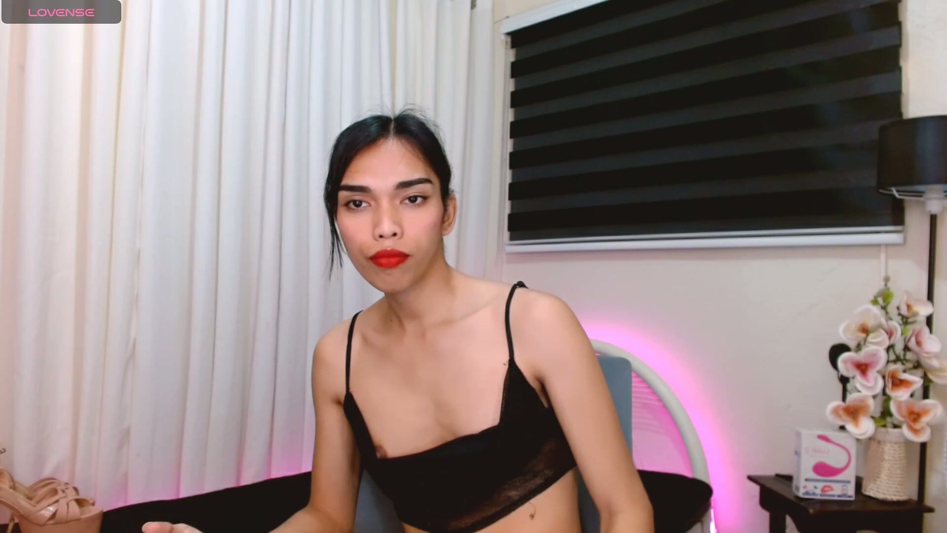 angelamonroe mistress - 11/25/2025