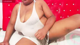 wonderfuldiana recorded nude video 373097