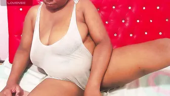 wonderfuldiana horny amateur (11-25-2025)