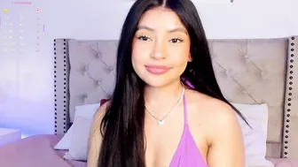 missprada recorded nude video 373098