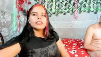 Leandro49112 bigpenis video