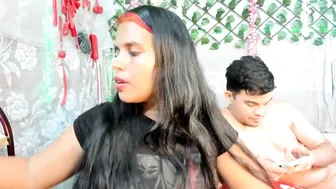 leandro49112 recorded nude video 373099