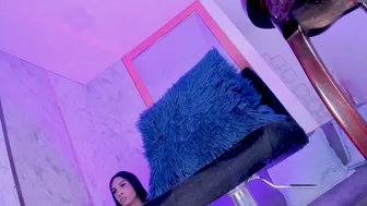 sussy_hots porn video 25 November 2025
