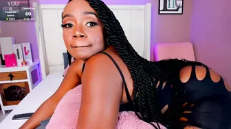 britanymooree recorded nude video 373108