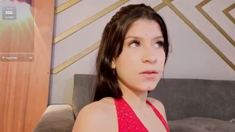 mia_gatess recorded nude video 373109