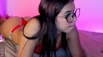 boomchikawow recorded nude video 373116
