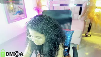 griselle_rousse recorded nude video 373125
