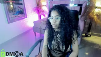 griselle_rousse porn cam porn video