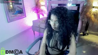 griselle_rousse recorded nude video 373125