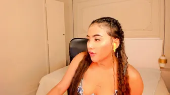 Dominikember hot webcam porn cam nude