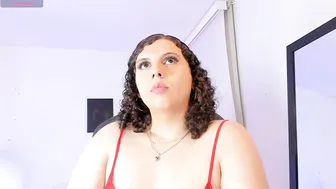 catleya_noire porn video video cam porn