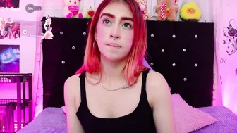 lizz_bela1 cam porn 11/25/2025