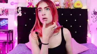 lizz_bela1 cam porn 11/25/2025