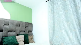 _sofia_cruz recorded nude video 373142