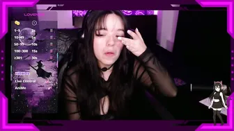 bellamoteluna recorded nude video 373145