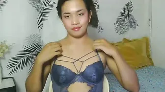 sweetgirly_jessa recorded nude video 373153