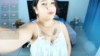 chikis__f_w lovense 11/25/2025