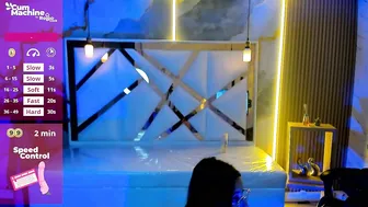 sophiadoll_tf recorded nude video 373162