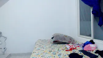 blumbum recorded nude video 373164