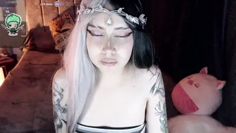 Himiko_08 porn chat video porn cam chat