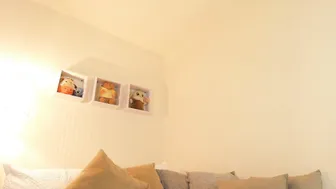 Matilda_69x 25-Nov-25