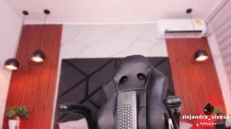Alejandra_vives video 11/25/2025