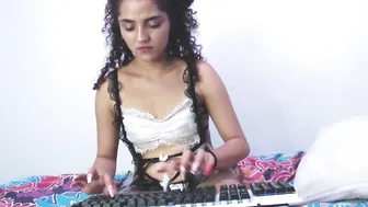 nikki_uwu recorded nude video 373187