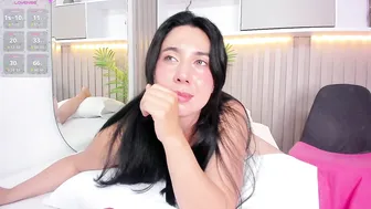 dahianthompson1_ recorded nude video 373190