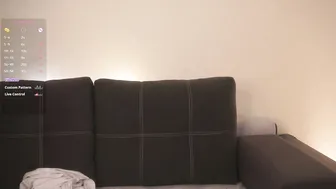 danetterehn video chat porn 25-Nov-25