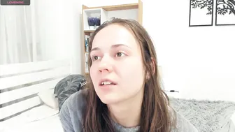 El1s_well sex chat 25-Nov-25