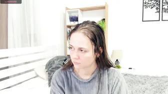 El1s_well sex chat 25-Nov-25