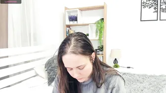 El1s_well sex chat 25-Nov-25