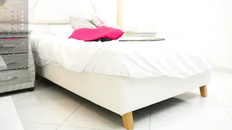 nicoleflorens recorded nude video 373206
