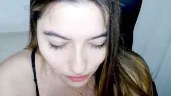 princess_19x 25-Nov-25 ohmibod