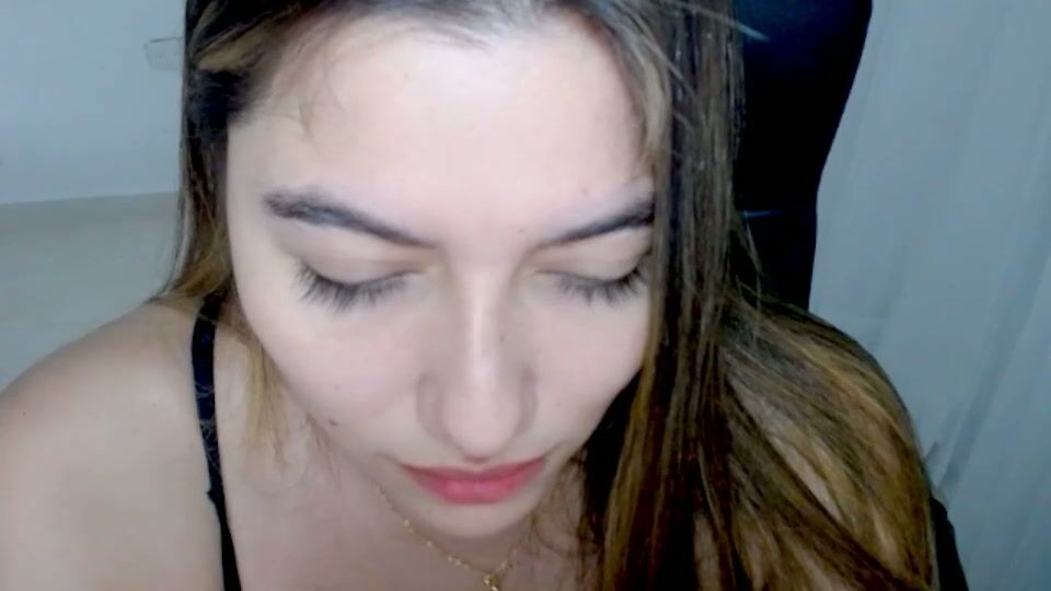 princess_19x 25-Nov-25 ohmibod