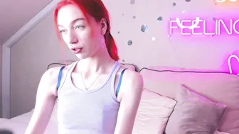 melisa_cox recorded nude video 373220