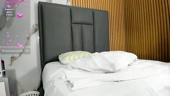 tiffany_bello recorded nude video 373226