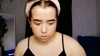 shadowfray recorded nude video 373228