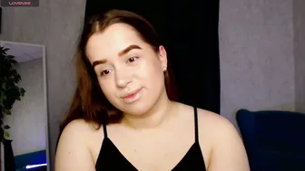 shadowfray recorded nude video 373228