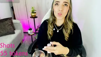 Veromars_ 25-Nov-25