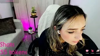 veromars_ recorded nude video 373237
