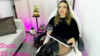 Veromars_ 25-Nov-25